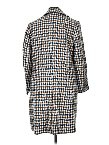Amanda Smith Coat (view 2)
