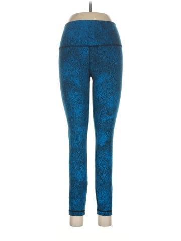 Lululemon Athletica Active Pants (view 1)