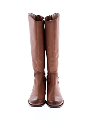 Sam Edelman Boots (view 2)
