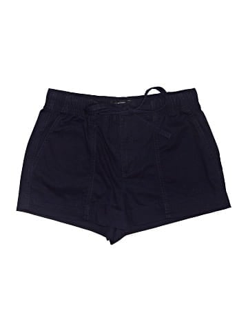 Banana Republic Factory Store Shorts (view 1)