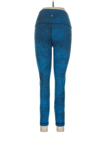 Lululemon Athletica Active Pants (view 2)