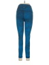 Lululemon Athletica Blue Active Pants Size 8 - photo 2