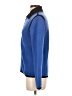 Pendleton Blue Wool Cardigan Size S - photo 5