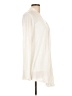 Sofra Ivory Cardigan Size L - photo 4