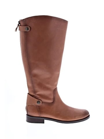 Sam Edelman Boots (view 1)
