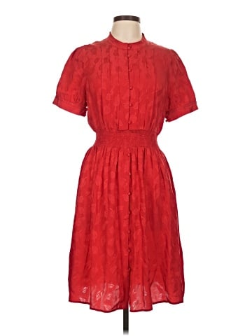Maple by Some Odd Rubies Casual Dress (view 1)