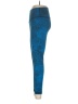Lululemon Athletica Blue Active Pants Size 8 - photo 5