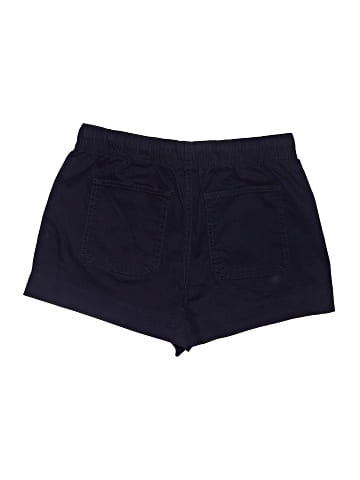 Banana Republic Factory Store Shorts (view 2)