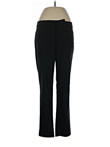 Chaps Dress Pants (view 1)