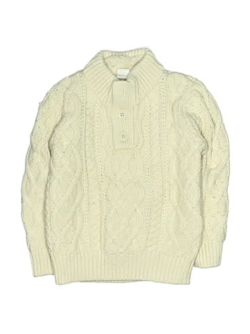 Baby Gap Pullover Sweater (view 1)