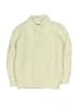 Baby Gap Ivory Pullover Sweater Size 3 - photo 1