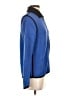 Pendleton Blue Wool Cardigan Size S - photo 4