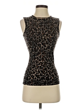 Tory Burch Sweater Vest