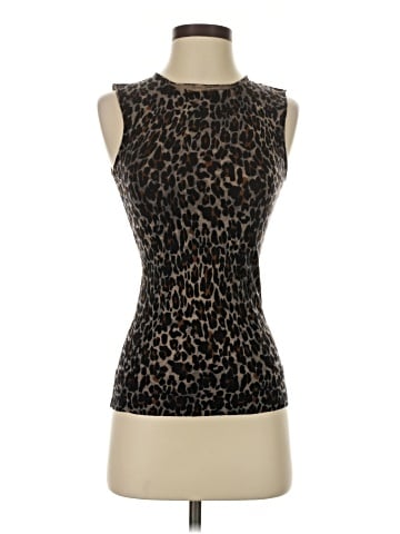 Tory Burch Sweater Vest (view 1)