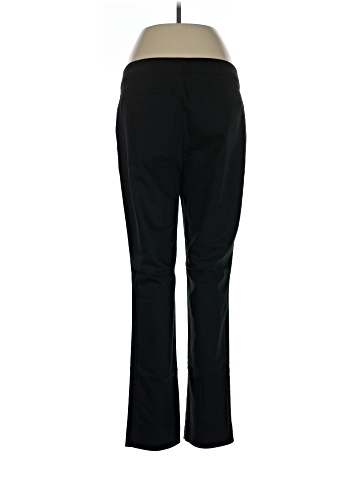 Chaps Dress Pants (view 2)