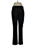 Chaps Black Dress Pants Size 12 - photo 2