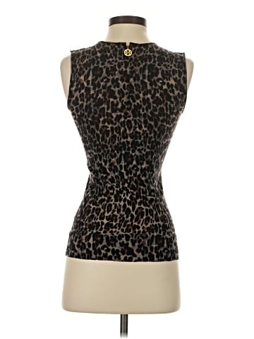 Tory Burch Sweater Vest (view 2)