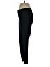 Chaps Black Dress Pants Size 12 - photo 5