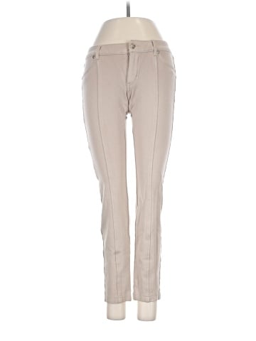 True Love Casual Pants (view 1)