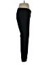 Chaps Black Dress Pants Size 12 - photo 4