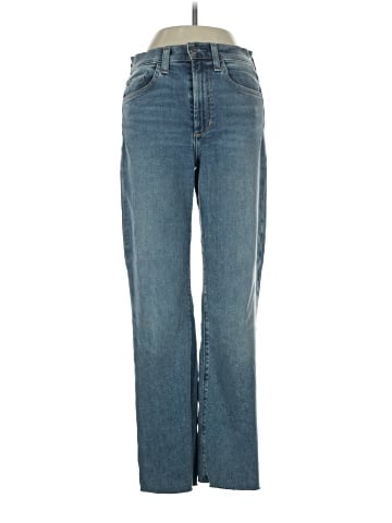 Joe's Jeans Jeans (view 1)