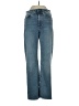 Joe's Jeans Blue Jeans Size 26 waist - photo 1