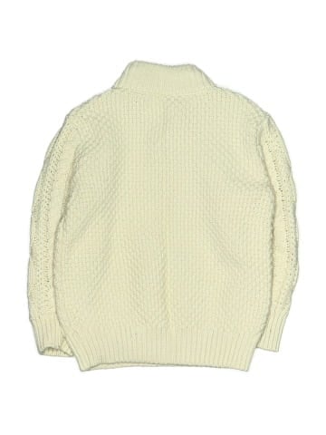 Baby Gap Pullover Sweater (view 2)