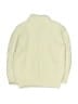 Baby Gap Ivory Pullover Sweater Size 3 - photo 2