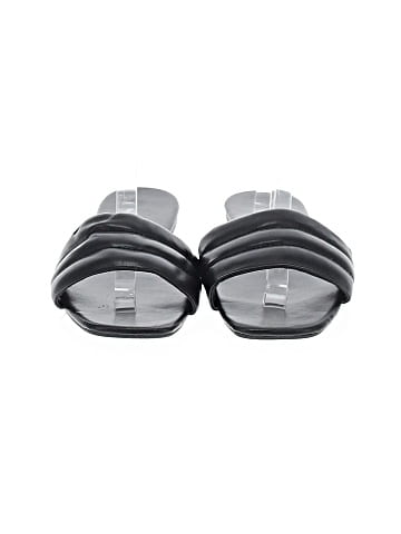 Shein Sandals (view 2)