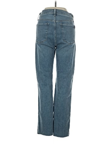 Joe's Jeans Jeans (view 2)