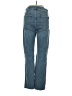 Joe's Jeans Blue Jeans Size 26 waist - photo 2