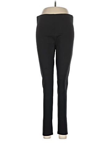 Ann Taylor LOFT Active Pants (view 1)