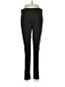 Ann Taylor LOFT Solid Black Active Pants Size M - photo 1