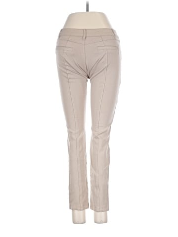 True Love Casual Pants (view 2)