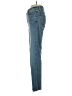 Joe's Jeans Blue Jeans Size 26 waist - photo 5