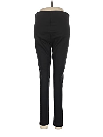 Ann Taylor LOFT Active Pants (view 2)
