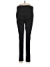 Ann Taylor LOFT Solid Black Active Pants Size M - photo 2