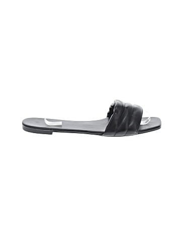Shein Sandals (view 1)