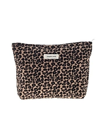 Assorted Brands Makeup Bag (view 1)