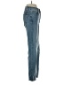 Joe's Jeans Blue Jeans Size 26 waist - photo 4