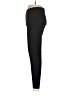 Ann Taylor LOFT Solid Black Active Pants Size M - photo 5