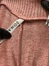 Soma Solid Pink Shorts Size XL - photo 3