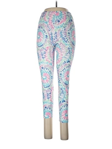 Lands' End Active Pants (view 1)