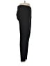 Ann Taylor LOFT Solid Black Active Pants Size M - photo 4