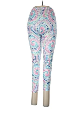 Lands' End Active Pants (view 2)
