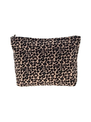 Assorted Brands Makeup Bag (view 2)