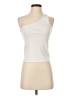 Maje Ivory Tank Top Size S (estimated) - photo 1