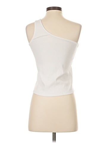 Maje Tank Top (view 2)