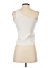 Maje Ivory Tank Top Size S (estimated) - photo 2