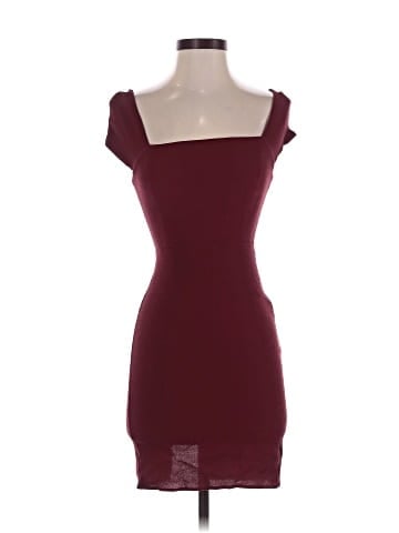 Reformation Cocktail Dress (view 1)